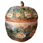 poterie