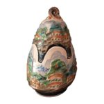 Poterie