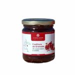Confiture-de-grenade