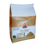 Bsisa fruit sec