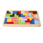 jouet tetris