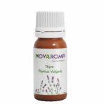 Huile essentielle de la Thym 