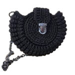 sac coquillage
