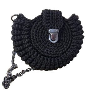 sac coquillage