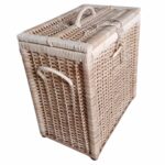 Porte linge / jouets