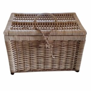 Cache pain naturelle : pour rangement