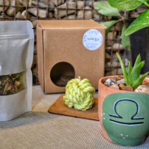 box2-min